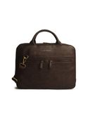 Brown color option, Sold out