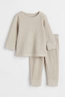 Beige color option, Sold out