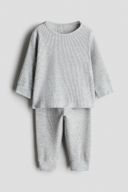 Grey color option, Sold out