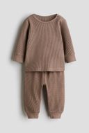 Beige color option, Sold out