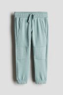 Turquoise color option, Sold out, Currently selected