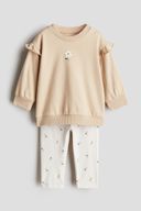 Beige color option, Sold out