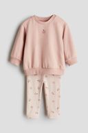 Pink color option, Sold out, Currently selected