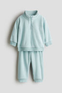 Turquoise color option, Sold out