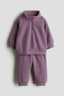 Pink color option, Sold out, Currently selected