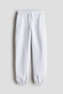 Grey color option, Sold out