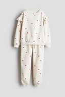 White color option, Sold out, Currently selected
