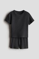 Grey color option, Currently selected