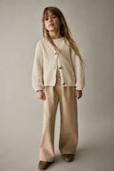 Beige color option, Sold out, Currently selected