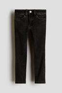 Black color option, Sold out, Currently selected