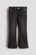 Black color option, Sold out, Currently selected