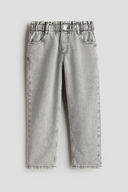 Grey color option, Sold out, Currently selected
