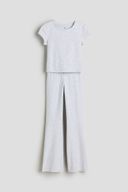 Grey color option, Sold out