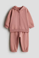 Pink color option, Sold out