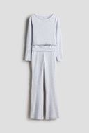 Grey color option, Sold out