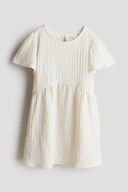 Beige color option, Sold out