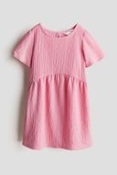 Pink color option, Currently selected