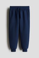 Blue color option, Currently selected