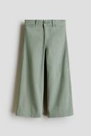 Green color option, Sold out