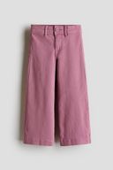 Pink color option, Sold out, Currently selected