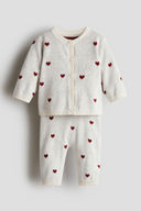 White color option, Sold out, Currently selected