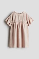 Pink color option, Currently selected