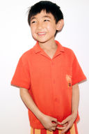 Multi-Color color option, Sold out