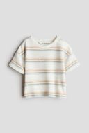 White color option, Sold out