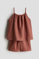 Orange color option, Sold out