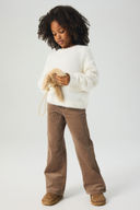Beige color option, Sold out, Currently selected