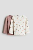 Pink color option, Sold out