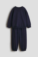 Blue color option, Sold out