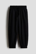 Black color option, Currently selected
