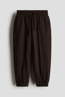 Brown color option, Sold out