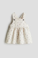 White color option, Sold out