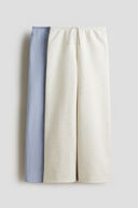 Beige color option, Sold out