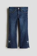 Blue color option, Sold out, Currently selected