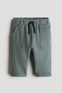 Green color option, Sold out, Currently selected