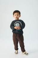 Brown color option, Sold out, Currently selected