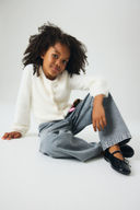 Grey color option, Sold out, Currently selected