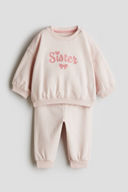 Pink color option, Sold out, Currently selected