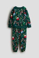 Green color option, Sold out