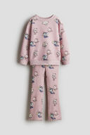 Pink color option, Sold out, Currently selected