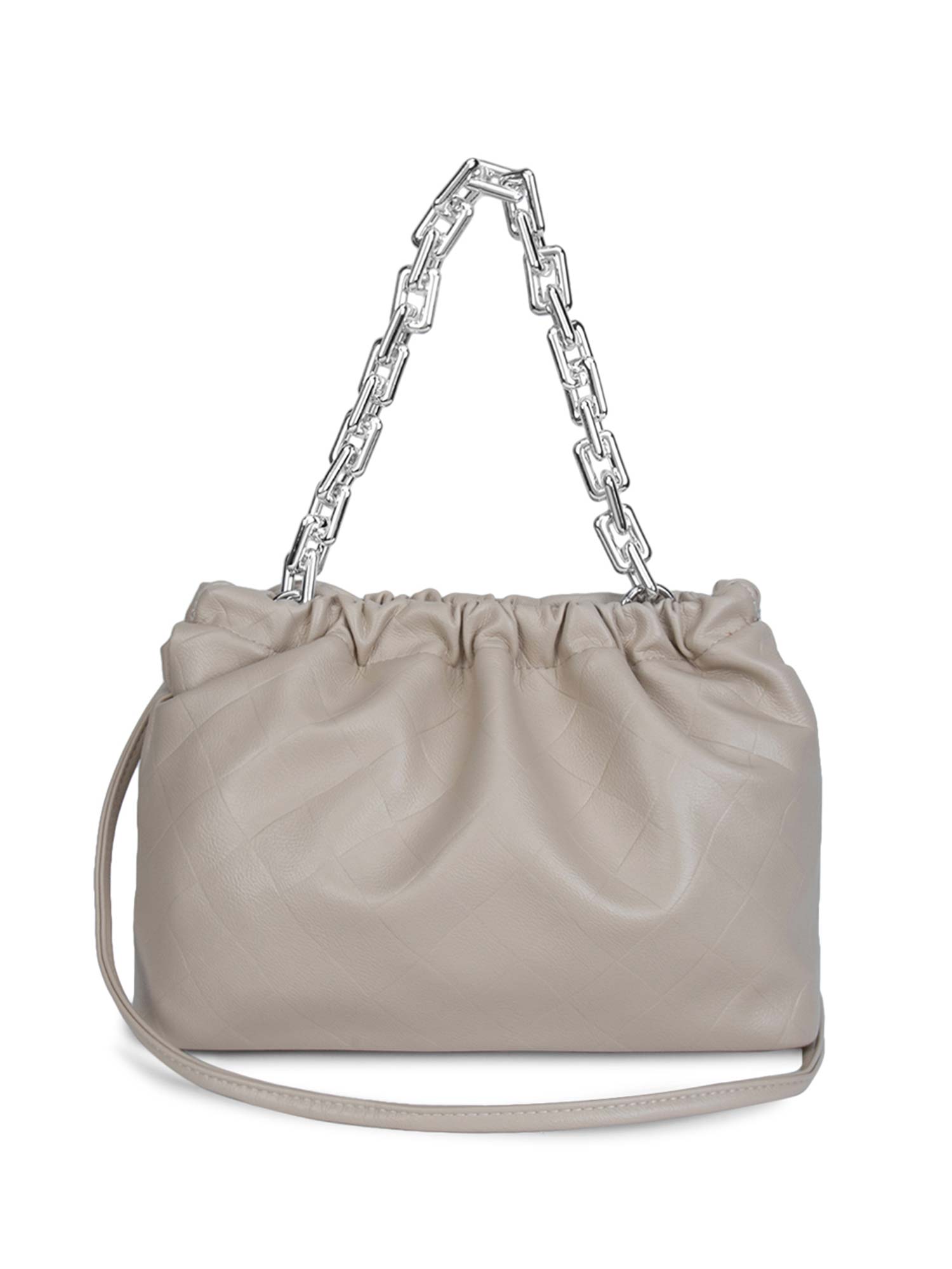 Kazo online bags Clearance