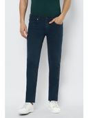 Navy Blue color option, Sold out, Currently selected