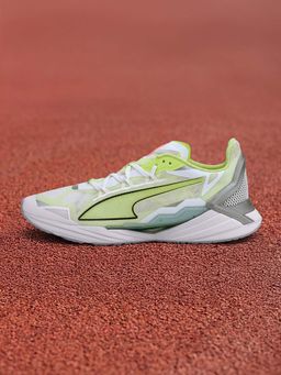 Puma - Men UltraRide Men's Running Shoes Running Shoes