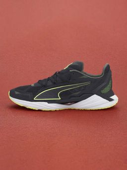 Puma - Men UltraRide Men's Running Shoes Running Shoes