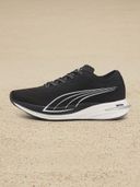 Black color option, Sold out