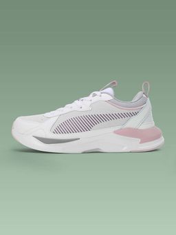 Puma - X- Ray Airflex Womens Multi-Color Sneakers