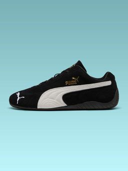 Puma - Speedcat OG Unisex Sneakers